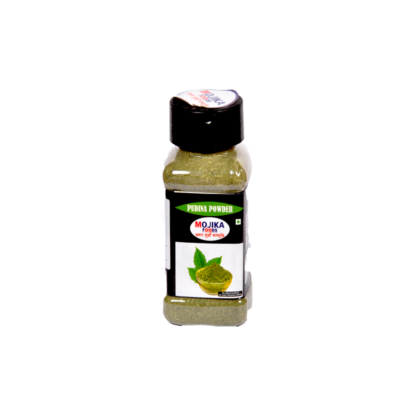 pudina Powder