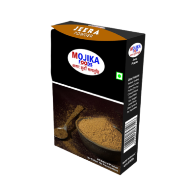 Jeera Powder