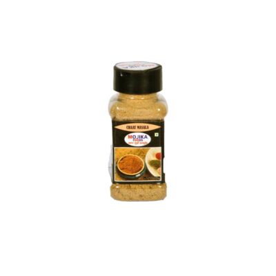 Chaat Masala