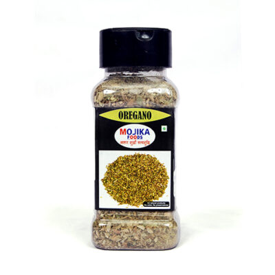 Oregano