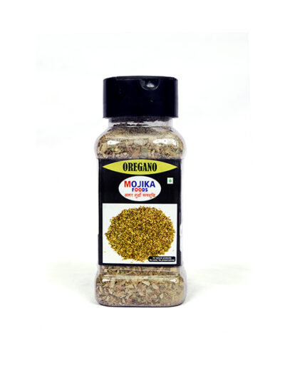Oregano