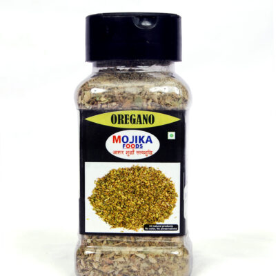 OREGANO(50gm)